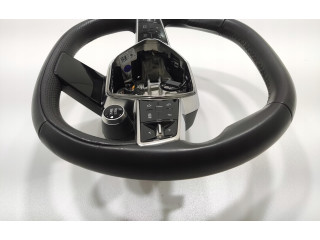 Volant Renault Austral 2024 484001378R