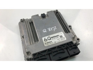 Другие блоки управления / модули