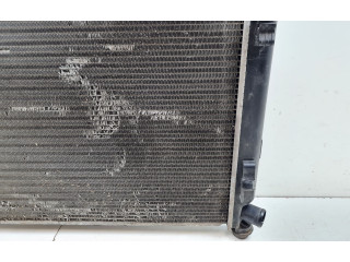 Комплект вентиляторов 120717, 3R021 Mitsubishi ASX