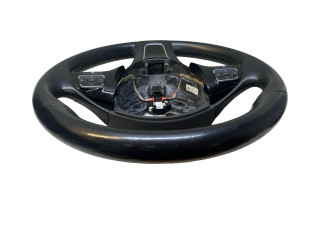 Volant Volkswagen Touareg II 2011 7P6419091NGB