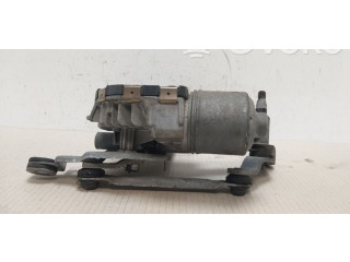 Поршень Комплект механизма стеклоочистителей QXWA 1397220603, 1397220603  Ford S-MAX  