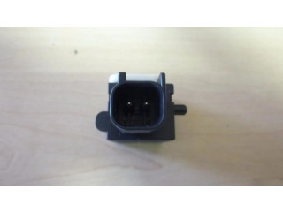 Датчик удара надувных подушек