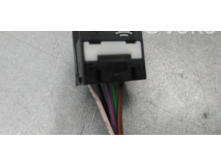 Zpětné zrcátko Vauxhall Astra K 2016 39176305