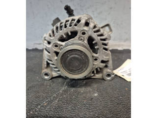 Генератор 9824742880 Citroen Berlingo