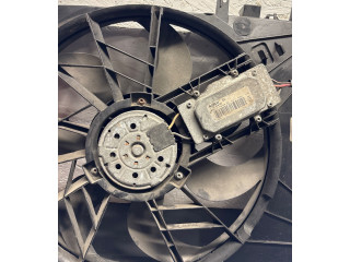 Интеркулер 3135103586 Volvo V70