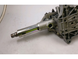 Подрулевой шлейф SRS 5057983AF Jeep Grand Cherokee