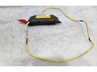 Подушка безопасности в сиденье GA33200452 Mitsubishi Grandis