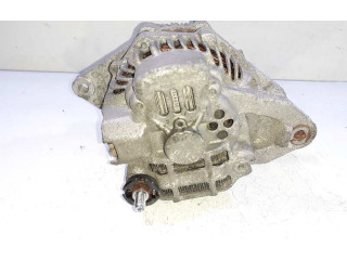 Генератор 1800A070, A5TG0091AE Mitsubishi Colt