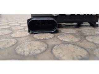 Блок предохранителей 1J0937550AG, NICHTZUTREFFEND Volkswagen Golf IV