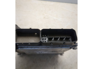 Řídící jednotka 3911026DF1, GJB846CFS05000 KIA Rio 2009