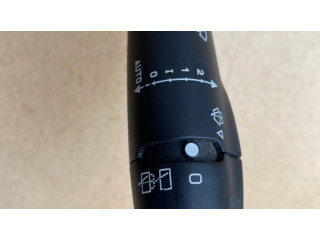 Подрулевой переключатель 96720603XT, 12276318 Citroen C5