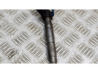 Vstřikovač A6540700087, 0445118009 Mercedes-Benz GLS X167 pro naftový motor 3.0