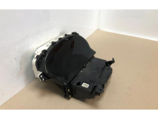 Панель приборов 8380052510, 4573000420   Toyota Yaris Verso       