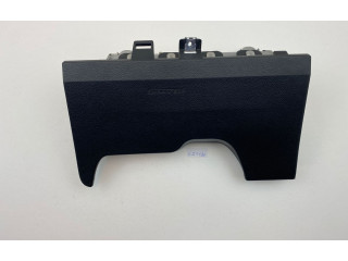 Подушка безопасности для колен GA51301530   Toyota Yaris