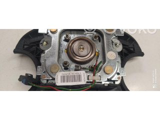 Подушка безопасности двери 96352476ZL Citroen Berlingo