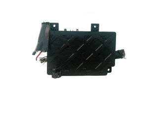 Блок предохранителей 8637A865 Mitsubishi Outlander