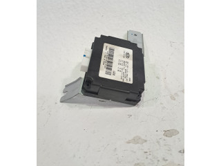 Блок подушек безопасности 95300C5200   KIA Sorento