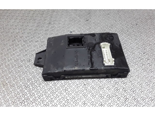 Блок комфорта 8200260245A   Dacia Logan I   