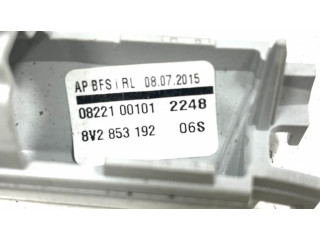 Декоративная отделочная ленточка