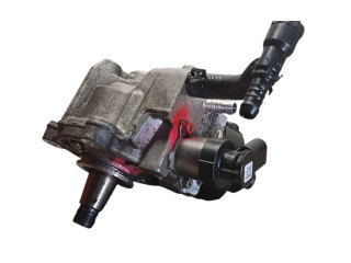 Vstřikovací čerpadlo 04L130755E, 0445010538 Volkswagen Arteon DFGA