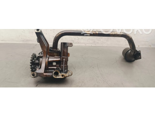 Čerpadlo oleje 1730070 BMW 3 E36 2.0 M50TUB20