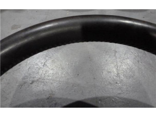 Volant Audi Q7 4L 2007