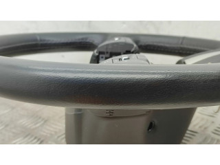 Руль Infiniti Q50  2014- года       