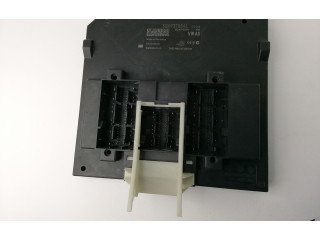 Блок комфорта 5Q0937084L, BCMPQ37H Volkswagen Golf VII