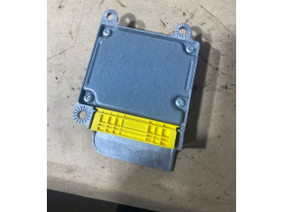 Блок подушек безопасности 5WK43122, 1C0909605   Volkswagen Transporter - Caravelle T5