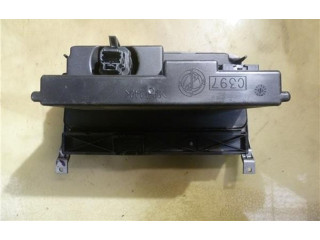 Блок управления климат-контролем    Alfa Romeo GT