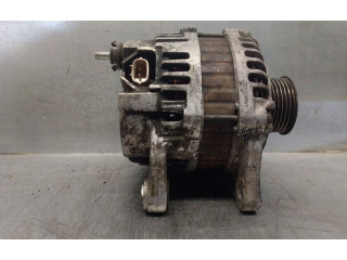 Электрический механизм для подъема окна без двигателя 23100BC00A, A2TJ0291ZE Nissan Qashqai+2