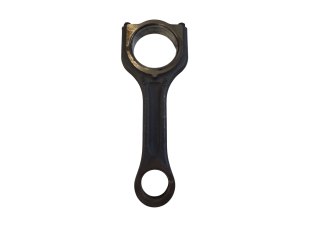 Ojnice Citroen Jumpy