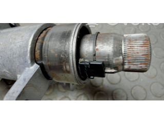    Рулевая рейка A2104606116   Mercedes-Benz E W210 1995 - 2002 года