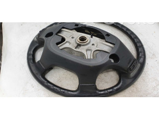 Руль Chrysler Pacifica 6009231