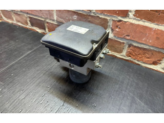 Jednotka ABS 4H0907379C Audi A8 S8 D4 4H 2010