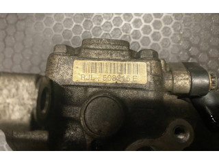 Зеркало электрическое Honda CR-V 2007 - 2012 года