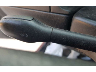 Ручка стеклоочистителей 1H0953513C Volkswagen Golf III