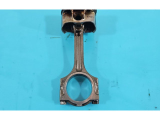  Поршень  IMPRK1400766  Renault Clio IV  