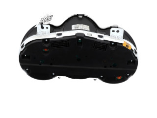 Панель приборов 940091P060, V0-0300Y KIA Venga