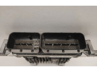 Řídící jednotka A6519004500, A6519014000 Mercedes-Benz C W205 2014