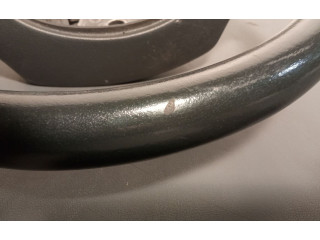 Руль Citroen C2   -  года 96600962ZE, 4109HA      