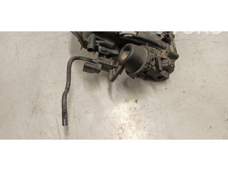 Форсунка 06k133201r, 06k133201 Seat Leon (5F) CJSA
