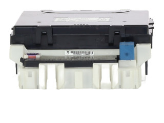 Pojistková skříňka Řídící jednotka BSM 3677580SA1 Suzuki Swift III 2020