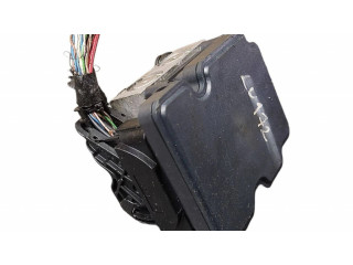 Блок АБС 2265106455, 0265956035   Dacia  Logan II  2012-2020 года