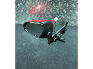 Zpětné zrcátko Toyota Yaris 2017 8004-201