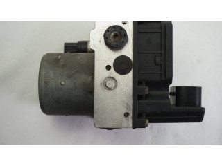 Jednotka ABS 4E0614517BQ, 4E0910517J   Audi A8 S8 D3 4E 2008