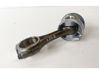 Píst 081188 Volkswagen PASSAT CC