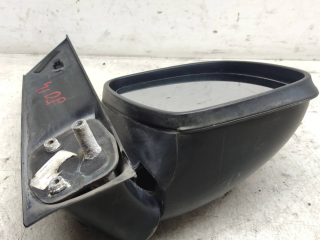 Zpětné zrcátko pravé Mercedes-Benz Vito Viano W639 2006 232636044