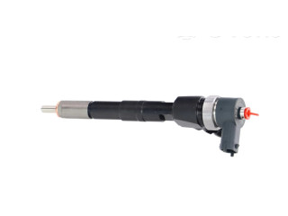 Vstřikovač 0445110524, 002-003-001523R Alfa Romeo Mito pro naftový motor 1.6