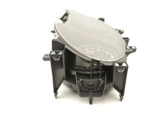 Přístrojová deska Volkswagen Tiguan 2016 5NA920741A